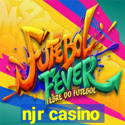 njr casino